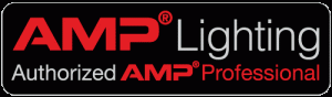 AMP LOGO