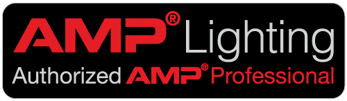 AMP LOGO